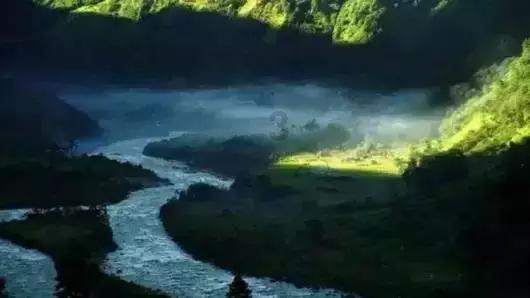 包拯铁面无私,得罪不少权贵,为何还能连续升迁安然无恙?