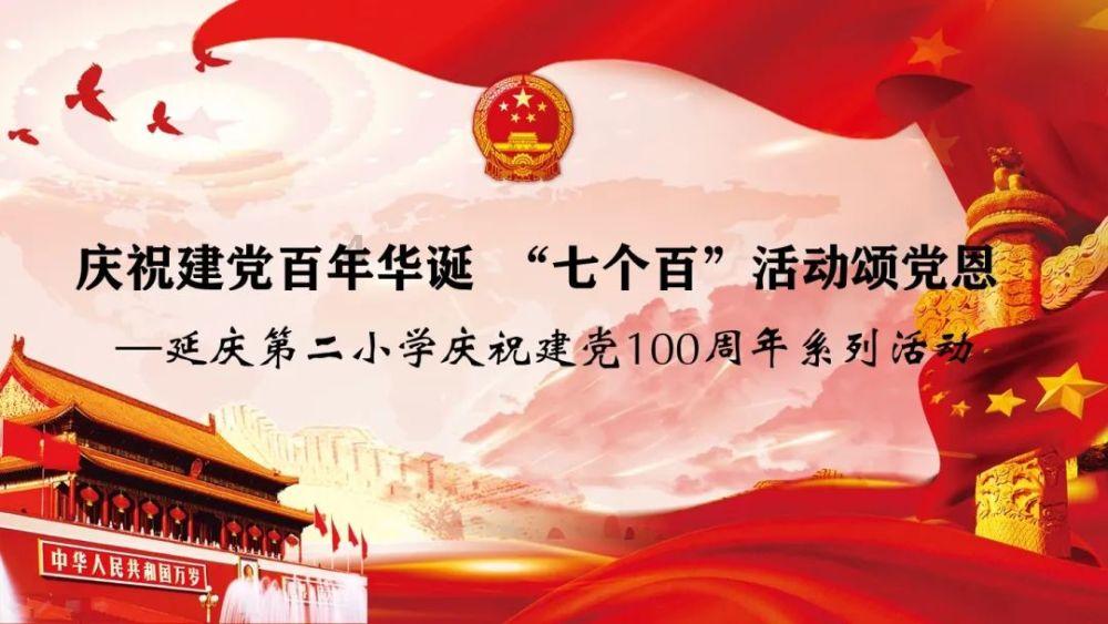 头发每天洗还是有很多头屑怎么办?洗发水排行榜前十名去屑控油