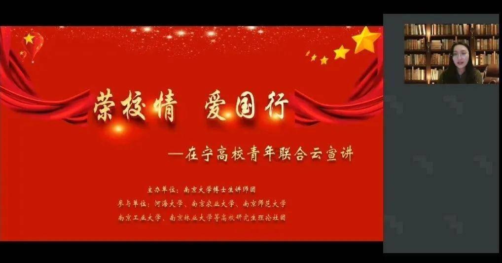 企业电子统计台账来了，点击获取！