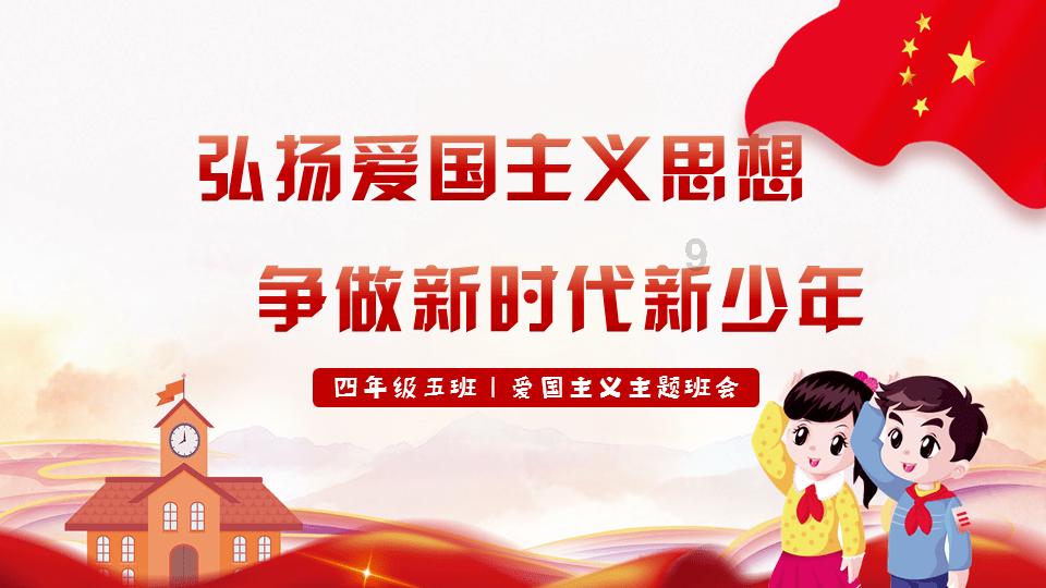 歌尽凡尘