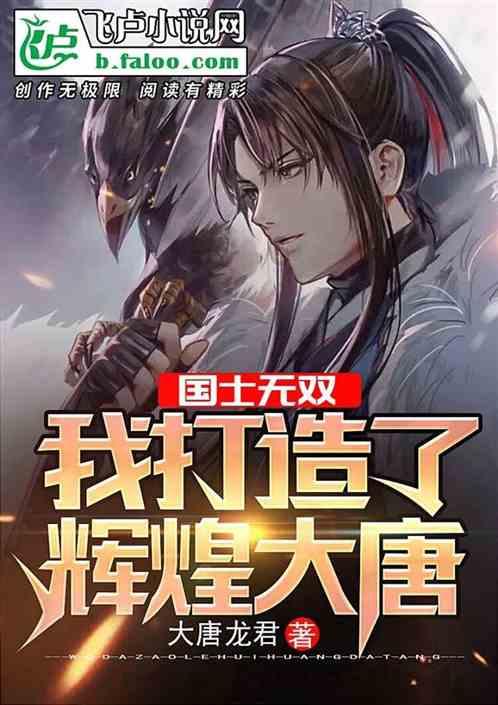 藏在小巷中，武昌这家汽修店被点赞！