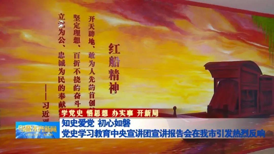 五部剧如此火爆却遗憾草草收尾,你肯定看过一部!