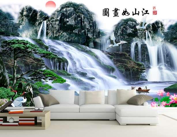 永恒之光