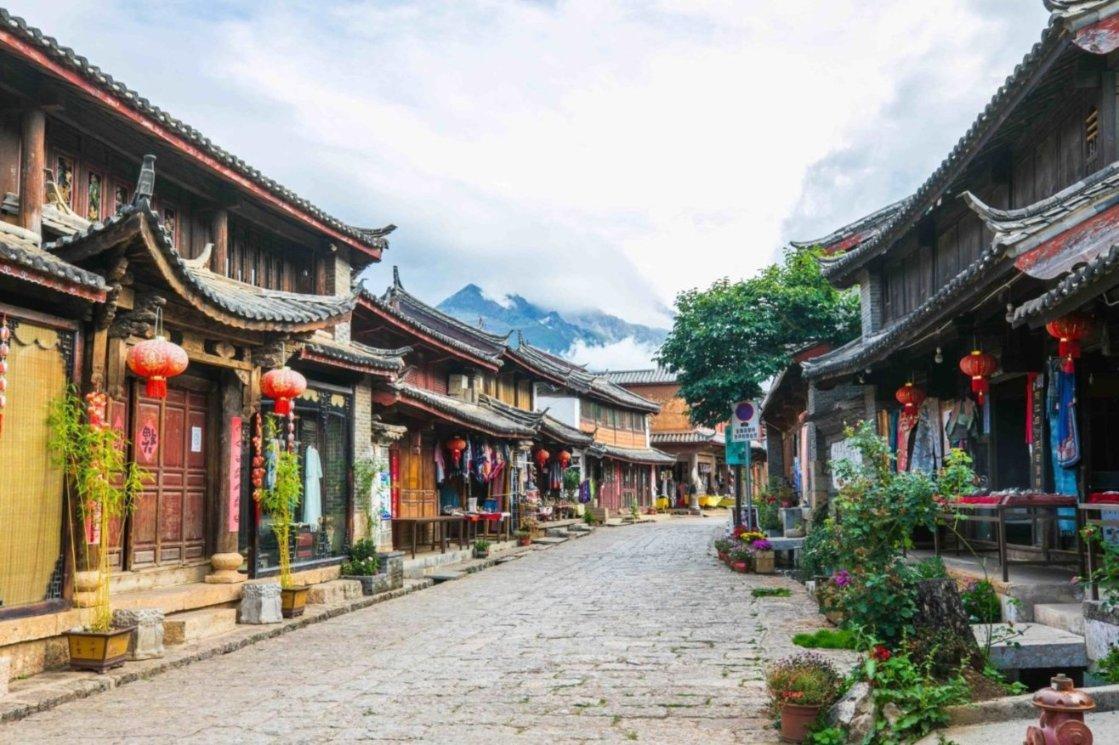 出污泥而不染指的是什么游戏画面